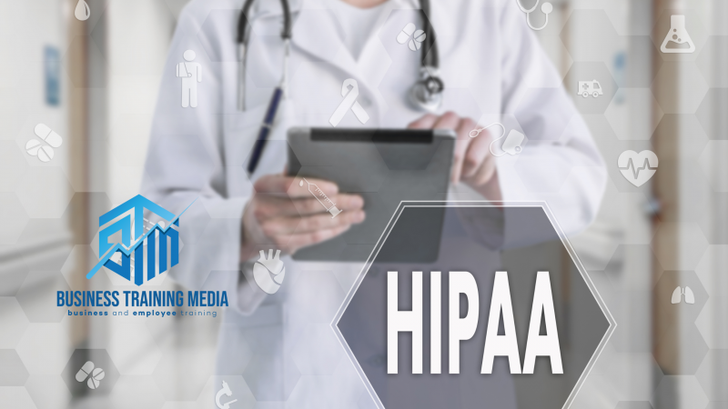 15 HIPAA Compliance Tips for Healthcare Employees