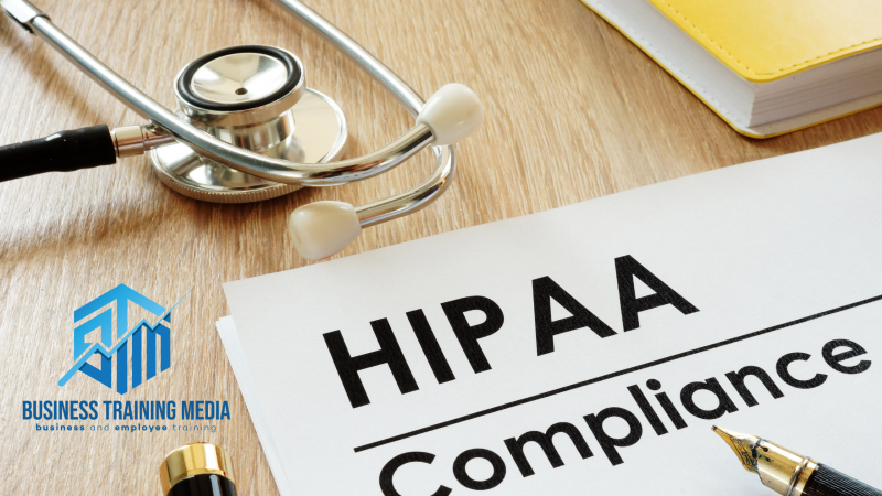 A-Comprehensive-HIPAA-and-Confidentiality-Overview.png