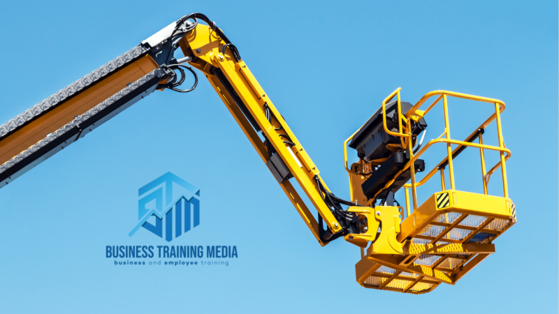 Aerial-Lifts-in-Industrial-and-Construction-Environments.png