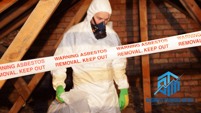 Asbestos-Awareness-Video.png