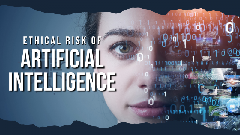Atificial-Intelligence-Risk--1-.png