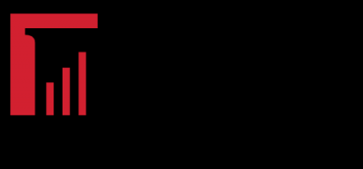 BLR-Logo-2018