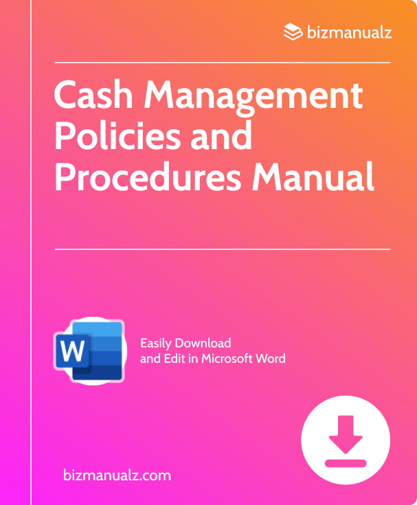 Cash-Management-Policies-and-Procedures-Manual.png