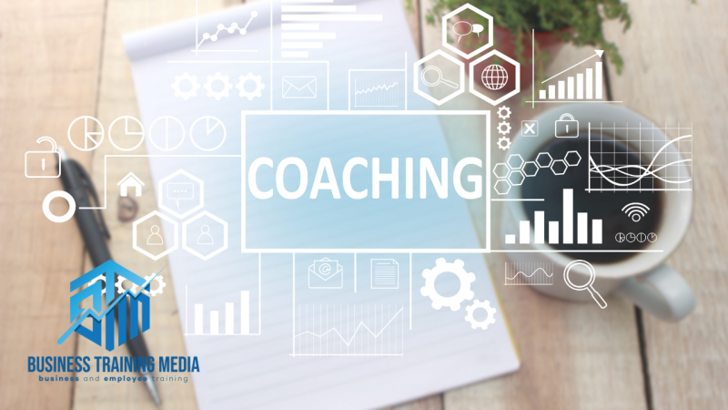 Coaching Skills Articles