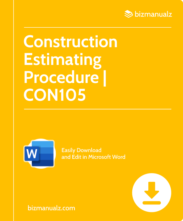 Construction-Estimating-Procedure.png