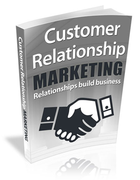 Customer-Relationship-Marketing-Fee-eBook