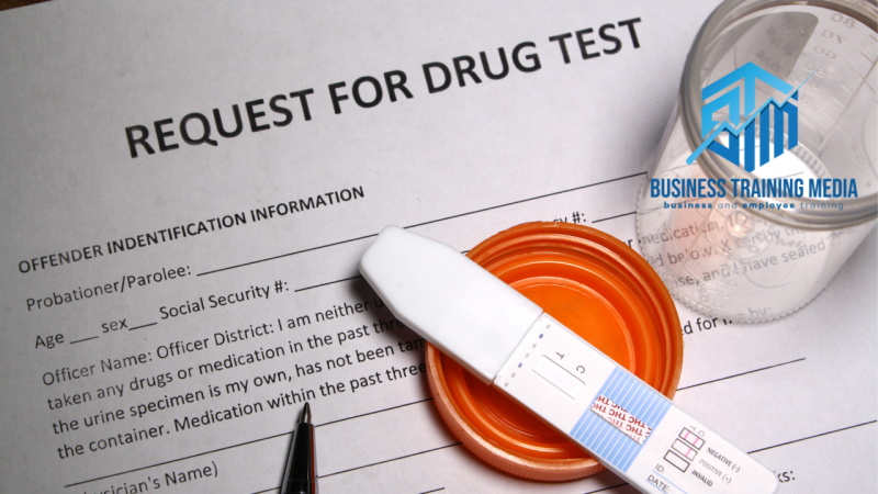 DOT-Drug-and-Alcohol-Testing-for-CDL-Drivers.png