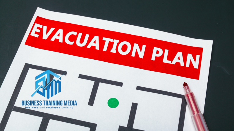Evacuation-Procedures-Safety-Video.png