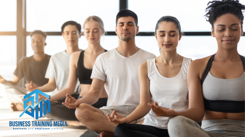 Finding The Time To Meditate Regularly