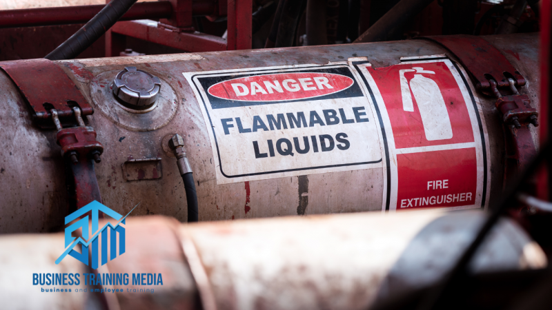 Flammable-Liquids-Safety-Videos.png