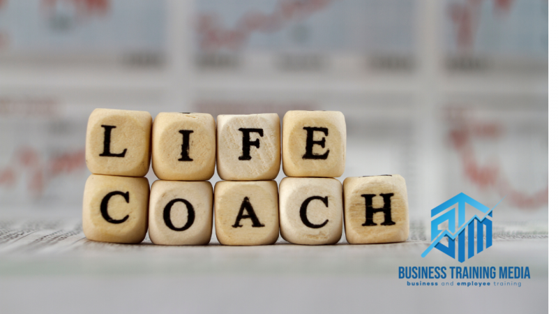How to Become a Certified Life Coach