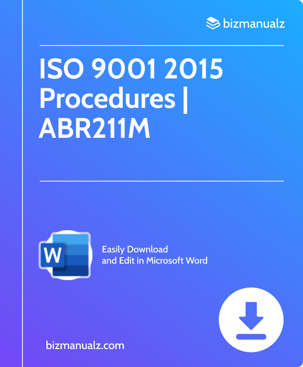 ISO-9001-2015-Procedures.png
