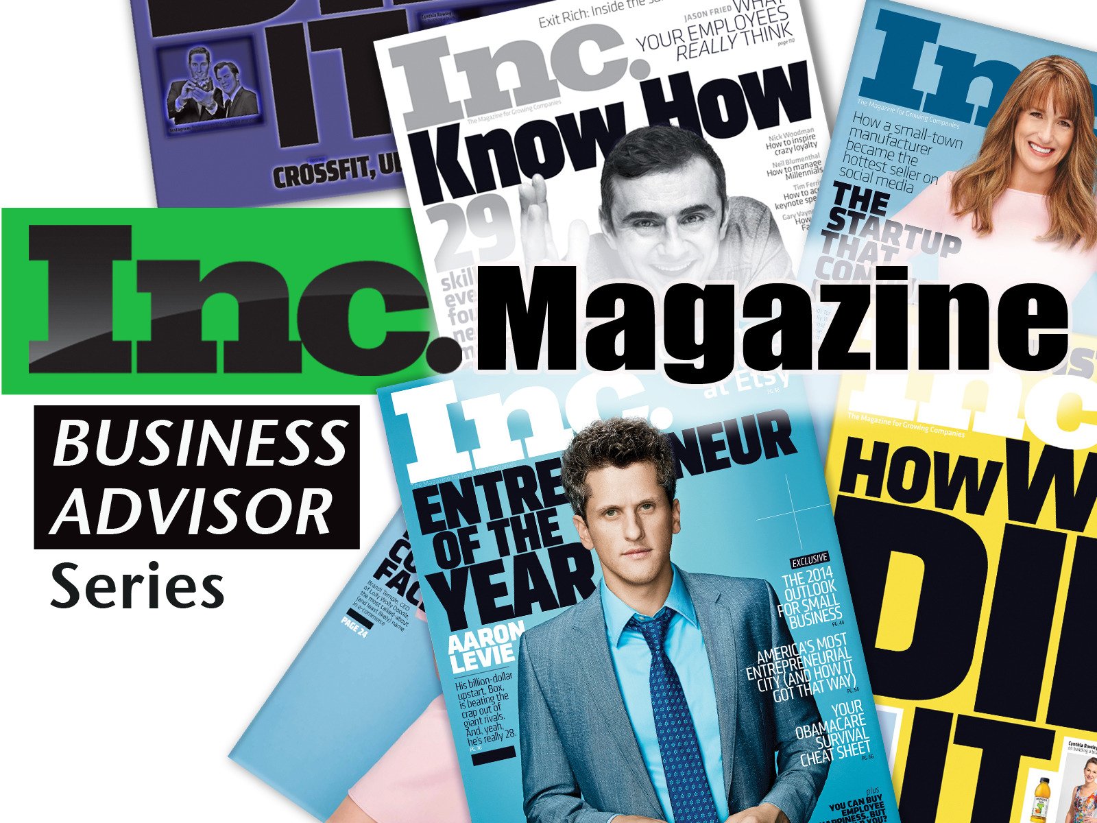 Inc-Magazine-Business-Advisor-Series
