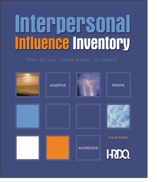 Interpersonal_Influence_InventoryPG