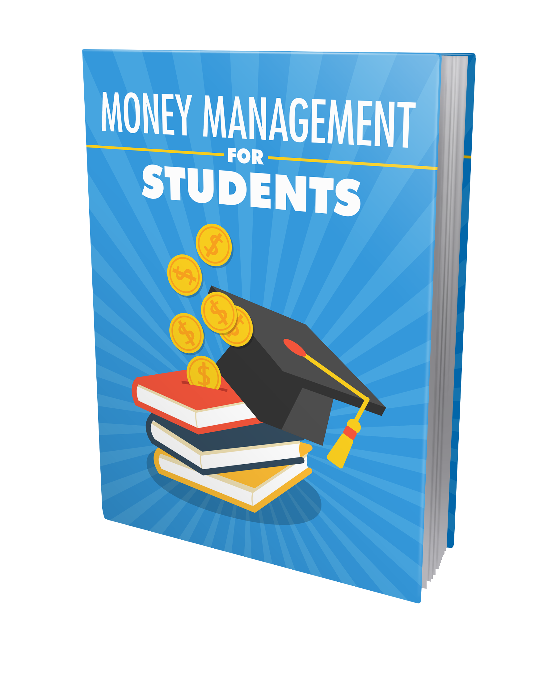 Money-Management-for-Students-ebook