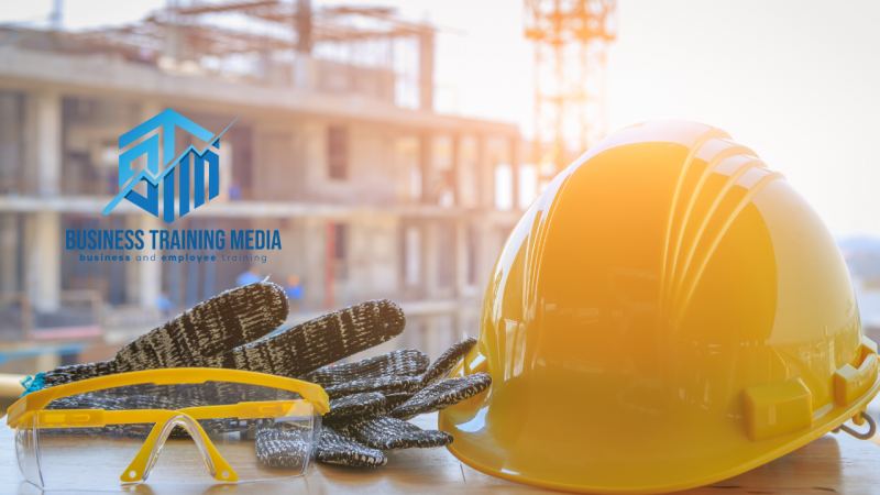 Lead Exposure in Construction Environments