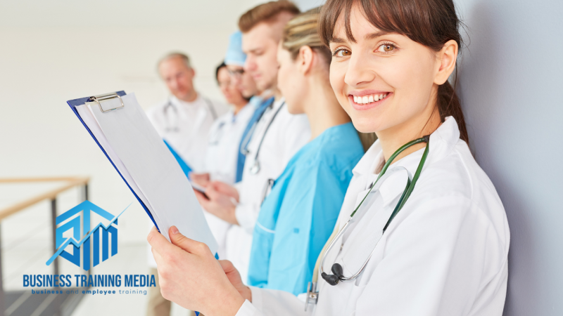 Online Healthcare Certification Courses