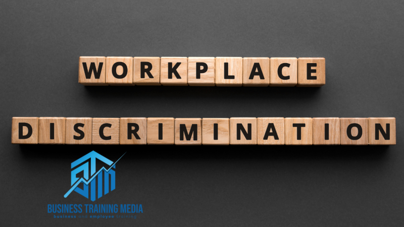 Preventing-Workplace-Discrimination-EmployeeManager-Training-Package.png