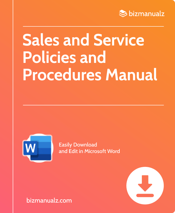Sales-and-Service-Policies-and-Procedures-Manual.png