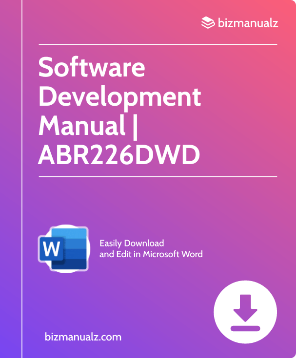 Software-Development-Manual.png
