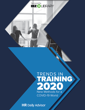 Training-Trends-2020