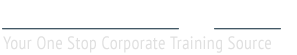 Business Training Media - Your corporate training source