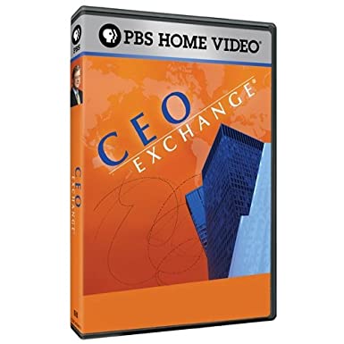 ceo-exchange-video