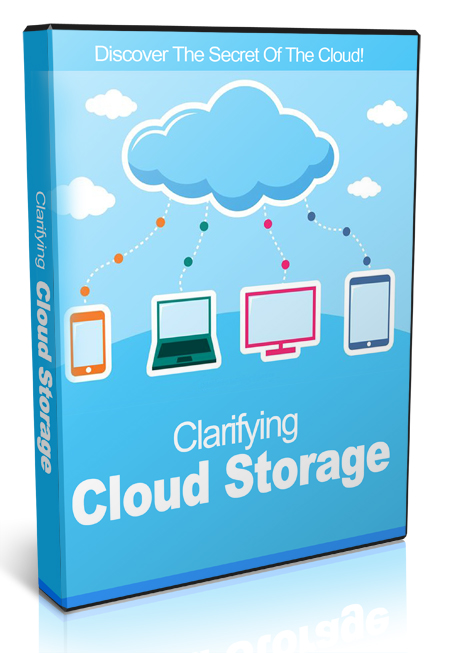 clarity-cloud-storage-video