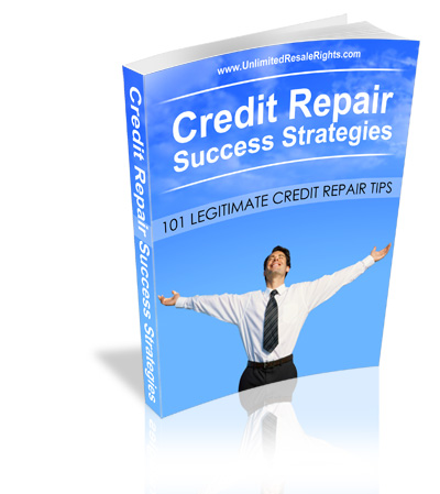 SECRET SAUCE TO REPAIR YOUR CREDIT FAST #secretsauce #creditrepair - YouTube
