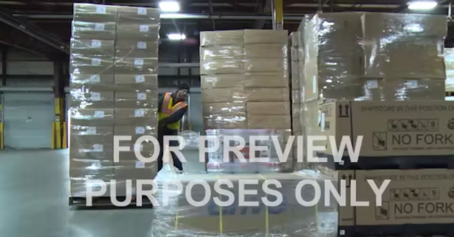 manual-pallet-safety-video-22