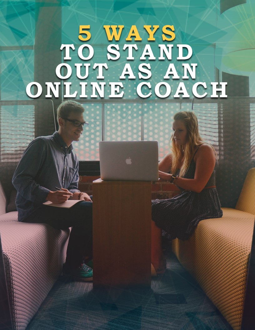 online-coach