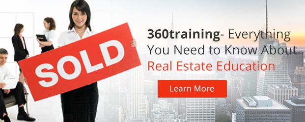 real-estate-360.jpg