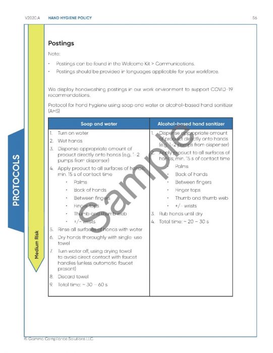 sample_from_2020_covid-19_preparedness_and_response_plan_v2020.a-5