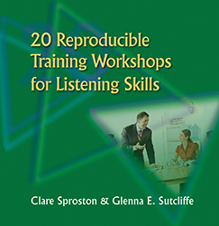 20-workshop-listening.jpg