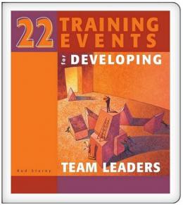 22-training-events-for-developing-team-leaders