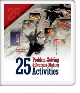 25-problem-solving-decision-making-activities