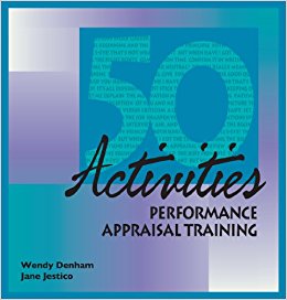 50-activities-peformance-appraisal