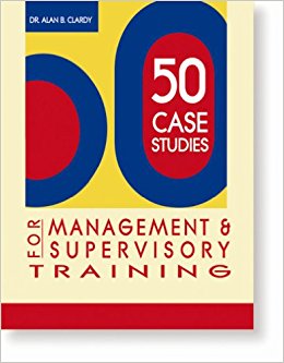 50-case-studies
