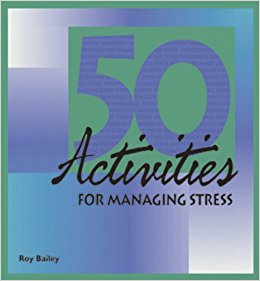 50activities-stress