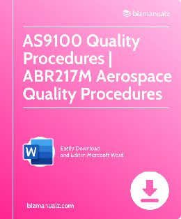 AS9100-Quality-Procedures-Manual-Rev-D.png