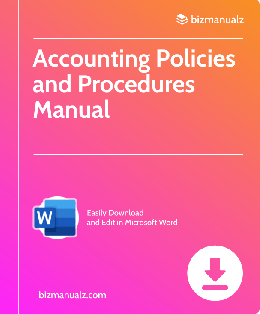 Accounting-Policies-and-Procedures-Manual.png