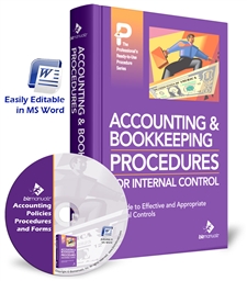Accounting-Policies-manual.jpg