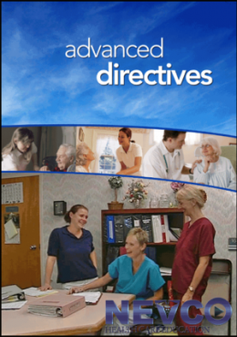 Advanced-Directives-HCP32-322.png