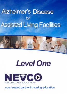 Alzheimer_s-Disease-For-Assisted-Living-Facilities-Level-22.png