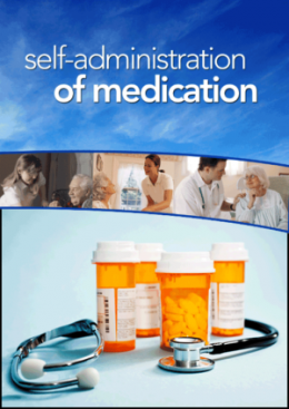 Assisting-the-Patient-with-Self-Administration-of-Medication-Home-Setting-22.png