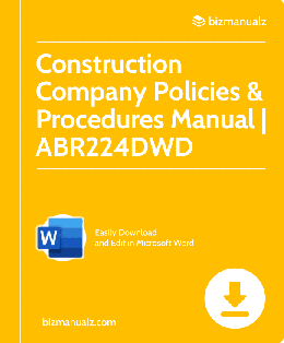 Construction-Company-Policies-and-Procedures-Manual.png