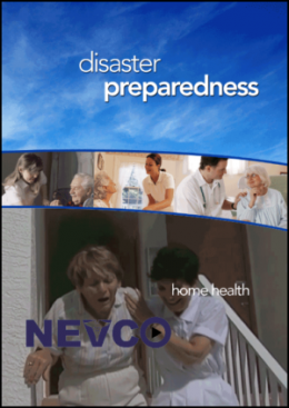 Disaster-Preparedness-in-Home-Health-22.png