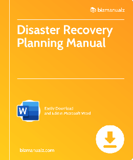 Disaster-Recovery-Planning-Manual.png