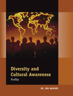 DiversityandCulturalAwarenessProfile-5Pack