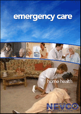 Emergency-Care-In-The-Home-Risk-Management.png